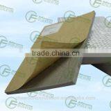 PEF Foam Thermal Resistance Insulation Sheet thumbnail-3
