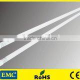 0.6m 1.2m 1.5m Chinese Tube8 EMC,CE,ROHS