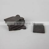 Customized Non-slip Adhesive Epdm Rubber Gasket thumbnail-5