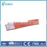 Rubber Folding Book Lamp Factory Direct Sale