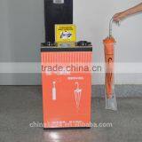 Christmas Sales Promotion Umbrella Bag Dispenser UPM-11 thumbnail-5