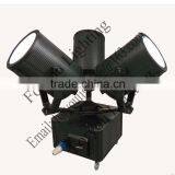 Remote Control Export Moving Head Discolor Search Light 2kw thumbnail-2