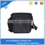 Light Weight Photo Video Bag ,sling Studio Lighting Bag thumbnail-4