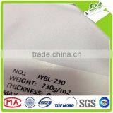 2016 Professional Chinese Suppliers 17% off Curtain Mesh Knitted Blockout Fabric thumbnail-1