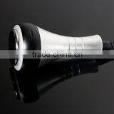 Wrinkle Removal AYJ-822B(CE)portable Lipo Laser Rf Vacuum 40K Ultrasonic Slimming Cavitation Machine Ultrasound Fat Reduction Machine thumbnail-4