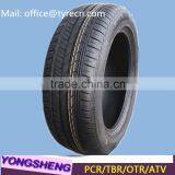 13"14"15"16"17"18" High Perfermence Car Tyre thumbnail-4