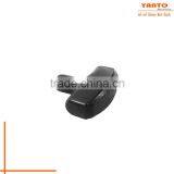 NEW TOP QUALITY STARTER HANDEL thumbnail-6