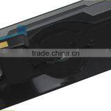 Factory Price Touch Sensor for Ipad Air Touch Panel for Ipad 5 Touch Screen Digitizer Spare Parts thumbnail-5