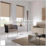 First Quality Blackout Roller Blinds Material for Roller Blinds Fabric thumbnail-5