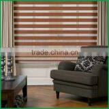 Cheap Price Wholesale Zebra Blind Fabric for Roller Blind thumbnail-3