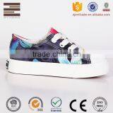 2016 Manufacturer Wholesale Children Toddler Shoes thumbnail-1