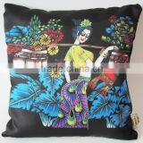 Eco-friendly Activated Bamboo Charcoal Custom Air Fresheners thumbnail-3