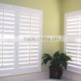 Hot Sale Architectural Aluminium Extrusion Profile for Louver /shutter With Best Quality thumbnail-1