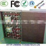 Ture Color Led ad Screen P10mm Led Displays Best Price Rental Indoor Led Display thumbnail-1