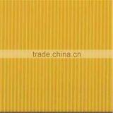 Art 3D Glass thumbnail-2