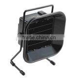 Ljow Price ULUO493 Smoke Absorber