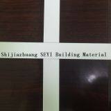 Narrow Plane T-Grid/High Quality T-Grid/T-Grid thumbnail-3