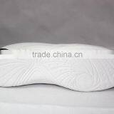 UWIN Children Training Leather Taekwondo Shoes thumbnail-4