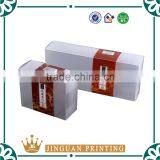 Custom Printied Plastic Packaging thumbnail-5