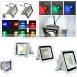 20W Smart Lighting thumbnail-2
