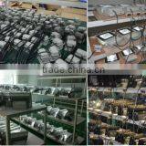 20W Outdoor Ip65 Led Flood Light thumbnail-5