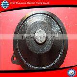 4891252 3800984 Water Pump Price thumbnail-4
