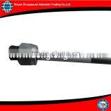 3975526 Atuo Compressor Water Outlet Tube for Sale thumbnail-1