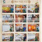 Xiamen Colourful Art & Craft Co., Ltd. company overview - view 2 thumbnail