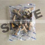 D80A-18 VALVE 6710-61-8410 thumbnail-4
