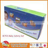 Child Protect Baby Grooming Care Kit Childproofing Kit thumbnail-5