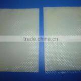 Good Effect Good Shape Herbal Pain Relief Patch thumbnail-1