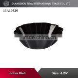 2015 Hot Selling Snacks Dish thumbnail-3