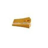 Customized Bulldozer Steel Cast Bucket Teeth thumbnail-3