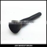 Personalized makeup brushes Loose Powder Brush/Makeup Powder Brush