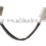 Plastic Connector Accessary