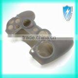 Game Controller Silicone Case For Playstation4 thumbnail-1