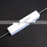 2015 New SQP Type of 20w Cement 1k 1.5k To100k Ohm 47k Resistor thumbnail-2