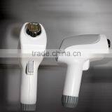 Germany Technology Clinic Laser Hair Removal Machine thumbnail-5