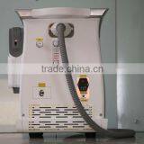 Eyebrow Washing Laser Medical Beautiful Supplies Scar Removal thumbnail-4