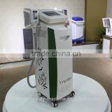 Nubway Real CE Approved Slimming Machine C122 With 2 Handles Working Together thumbnail-3