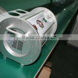 Crystalmicrodermabrasion MD 01 thumbnail-6