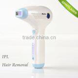 Redness Removal Top Quality Best Performance Convenient Home Use Hot Home 2.6MHZ Use Ipl Hair Removal Skin Rejuvenation Beauty Machine Pigmented Spot Removal thumbnail-1