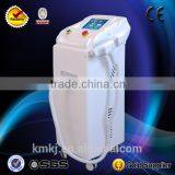 Top Quality Vertical q Switched nd Yag Laser Beauty Machine(CE/ISO/TUV) thumbnail-1