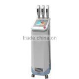 2014 New Elight Plus Ipl Plus rf Plus nd Yag Laser thumbnail-1