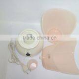 2013 Beauty Equipment Facial Steamer Facial Spa Facial Sauna for Infrared Hair Steamer thumbnail-1
