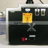 5 Systems Water Oxygen Jet Peel PDT Skin Beauty thumbnail-3