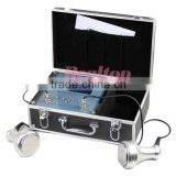 Ultrasound Fat Cavitation Machine / Ultra Cavitation Machine, Ultrasound Cavitation Home Use thumbnail-5