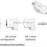 Newest Hifu/high Intensity Focused Ultrasound thumbnail-6