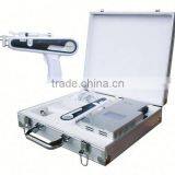 NV-919 Meso Aesthetics Meso Injection Microneedle Meso Gun thumbnail-5