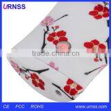 High Quality OEM Human Battery Electric Body Brush Wholesale thumbnail-4